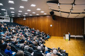 FU-Berlin_Goldene_und_Silberne_Promotion_2024_263