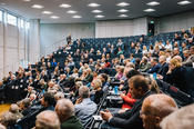 FU-Berlin_Goldene_und_Silberne_Promotion_2024_268