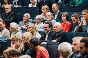 FU-Berlin_Goldene_und_Silberne_Promotion_2024_271