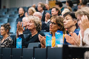 FU-Berlin_Goldene_und_Silberne_Promotion_2024_282