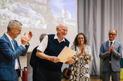 FU-Berlin_Goldene_und_Silberne_Promotion_2024_318