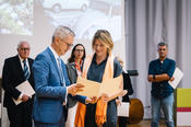 FU-Berlin_Goldene_und_Silberne_Promotion_2024_371