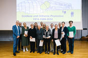 FU-Berlin_Goldene_und_Silberne_Promotion_2024_393