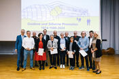FU-Berlin_Goldene_und_Silberne_Promotion_2024_418