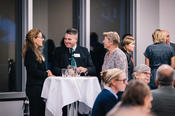 FU-Berlin_Goldene_und_Silberne_Promotion_2024_541