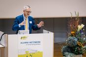 Silberne und Goldene Promotion 2025-2000-1975