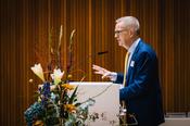 Silberne und Goldene Promotion 2025-2000-1975