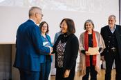 Silberne und Goldene Promotion 2025-2000-1975