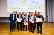 Silberne und Goldene Promotion 2025-2000-1975