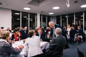 Silberne und Goldene Promotion 2025-2000-1975