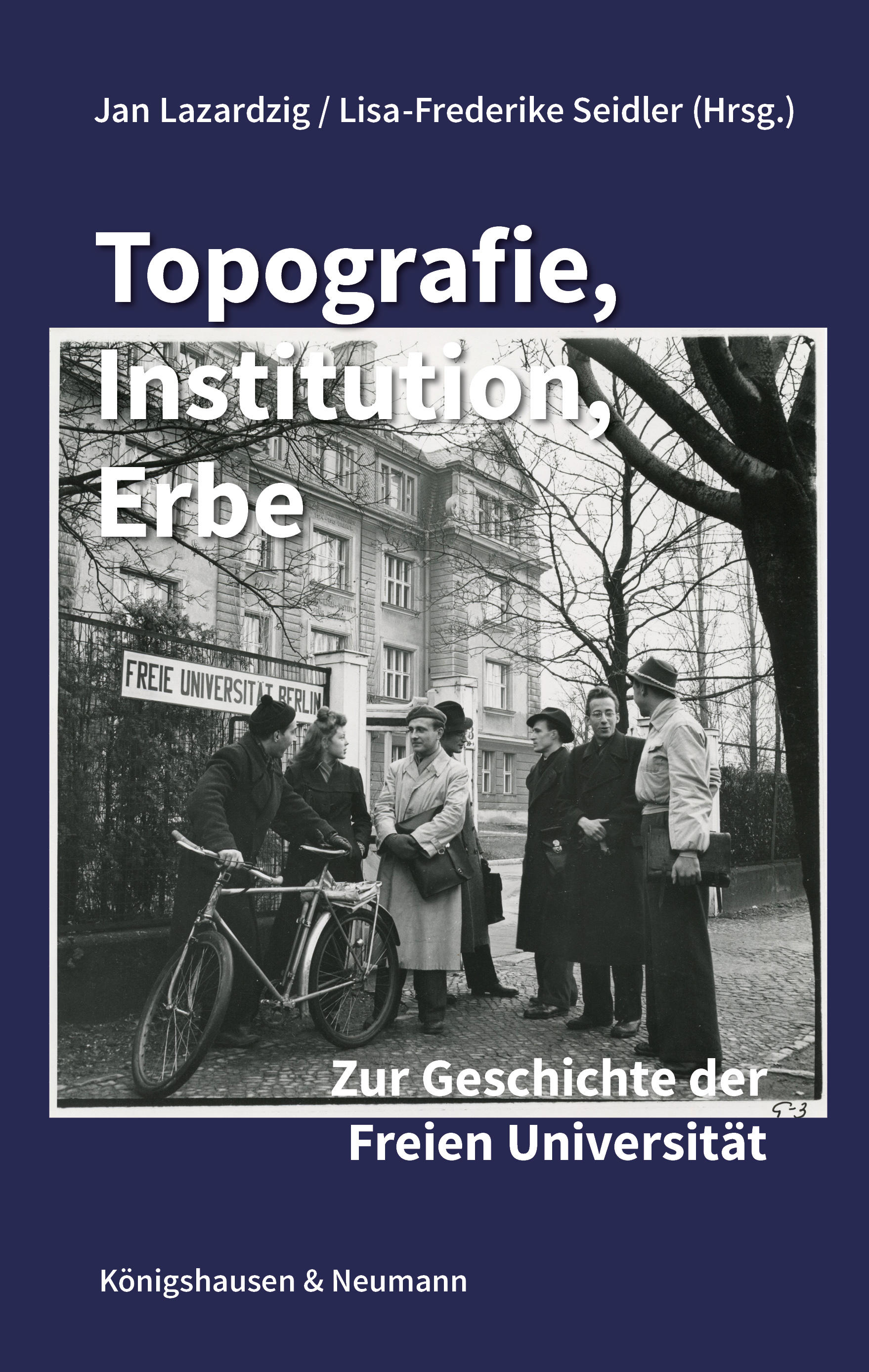 lazardig_seidler