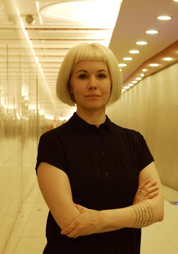 Foto_Seidler
