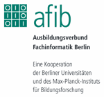 http://www.afib-it.de/