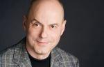 Dr. Dr. Burkhard Gusy