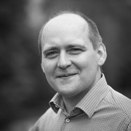 Dr. Gregor Wittke