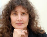 Kristin Unnold