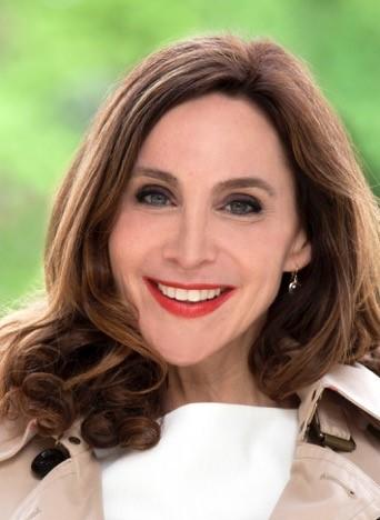 Prof. Dr. Anabel Ternès