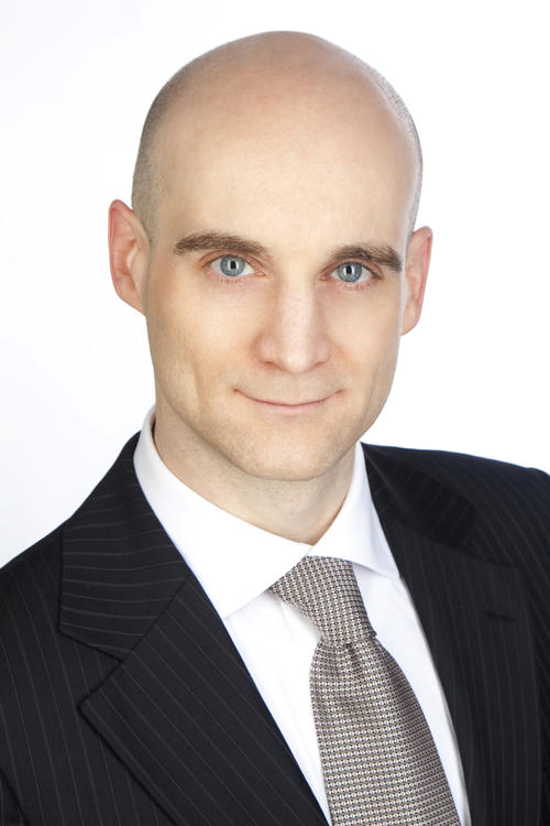 Prof. Dr. Kerschreiter