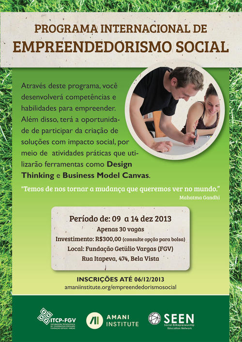 Empreendedorismo_Social_FGV