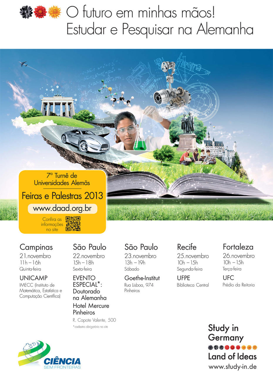 Cartaz_2_layout alemanha_acertos_3_QR code maior_box maior.pmd