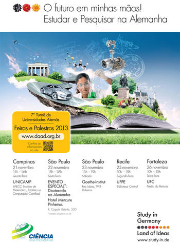 Cartaz_2_layout alemanha_acertos_3_QR code maior_box maior.pmd