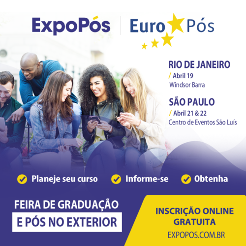 EuroPos