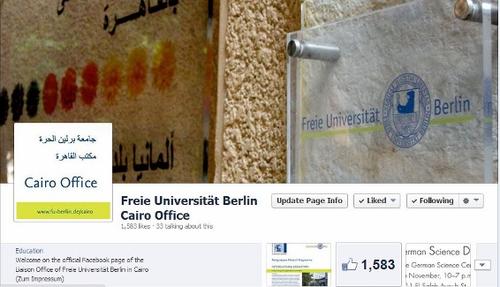 FUB_Facebook (566x276)