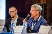 8th German Science Day for Outstanding Egyptian Doctoral and Postdoctoral Candidates