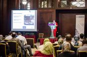 8th German Science Day for Outstanding Egyptian Doctoral and Postdoctoral Candidates