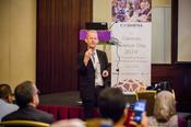 8th German Science Day for Outstanding Egyptian Doctoral and Postdoctoral Candidates
