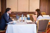 8th German Science Day for Outstanding Egyptian Doctoral and Postdoctoral Candidates