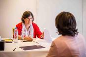 8th German Science Day for Outstanding Egyptian Doctoral and Postdoctoral Candidates