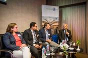 A 2-days workshop on “Fake Medications: Challenges, Global Responses and Current Research”