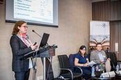 A 2-days workshop on “Fake Medications: Challenges, Global Responses and Current Research”