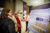 A 2-days workshop on “Fake Medications: Challenges, Global Responses and Current Research”