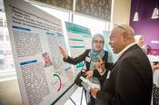 A 2-days workshop on “Fake Medications: Challenges, Global Responses and Current Research”