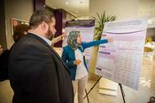A 2-days workshop on “Fake Medications: Challenges, Global Responses and Current Research”