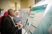A 2-days workshop on “Fake Medications: Challenges, Global Responses and Current Research”