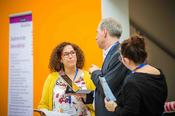 Student Information Day