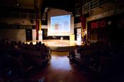 Student Information Day