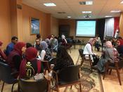 WS Medical Anthropolgy
