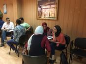 WS Medical Anthropolgy