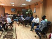 WS Medical Anthropolgy