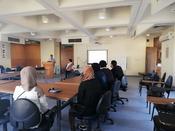 WS Medical Anthropolgy