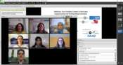 Webinar: Your Postdoc Career in Germany - Opportunities for Outstanding Scientists!