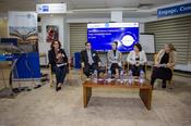 Worldwide Alumni Celebrations - in Cairo