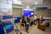 Worldwide Alumni Celebrations - in Cairo
