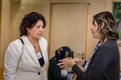 Worldwide Alumni Celebrations - in Cairo