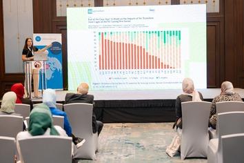 05-06. June I German-Egyptian Collaboration in Zoonotic Disease Research