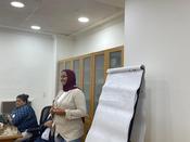 Roundtable Conclusions